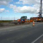 Fietsbrug (3)